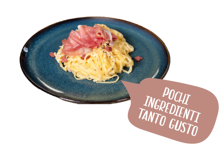Tagliolini