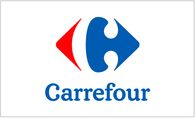 carrefour
